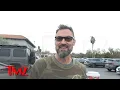 Megan Fox s Ex Brian Austin Green Tells MGK to Grow Up Amid Split TMZ