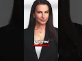 No one realized that Luigi Mangione s lawyer Karen Friedman Agnifilo used three ruthless tactics