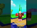 Download Lagu Everything in the New Plants vs Brainrots Card update! #plantsvsbrainrots #roblox #plantsvsbrainrot