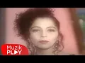 Download Lagu Sertab Erener - Sakin Ol (Official Video)