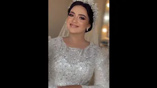 ادي اللي في بالي بالملي 