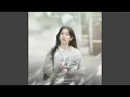 Download Lagu Just because it’s yours