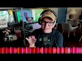 Skrillex & Solomun Release Their Highly Anticipated ID!!! - Rumble