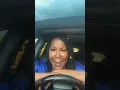 ebony arrington steele On The Instagram Extreme For Live Chats