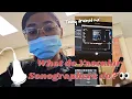 Day in the Life of a Vascular Technologist in an Outpatient Facility I m TIRED