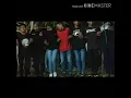 Download Lagu Dero terbaru 2019 bunga di goyang seeey...  By dj rifal \u0026 selfi