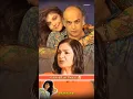 Download Lagu Pooja Bhatt On Viral Photo With Father Mahesh Bhatt #shorts #trending #yt