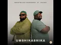 Umshikashika
