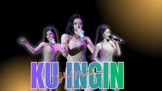 ku ingin ghea marsela mardatila group