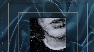 Shiloh Dynasty So Low 