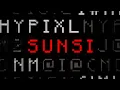 Deciphering a Multi-Million Dollar Minecraft Anticheat