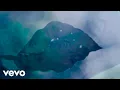 Download Lagu Ludovico Einaudi - Nuvole Bianche (Official Visualiser)