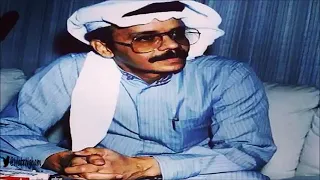 ليلة تمرين جلسة عود وتسجيل نادر وفخم طلال 