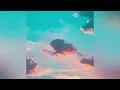 Liu - Keep It Simple - Liu & AURALIX