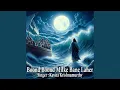 Download Lagu Boond Boond Milke Bane Laher