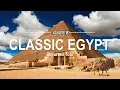 Escorted Tours of Egypt with Gate 1 Travel