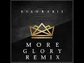 Glory - Evan and Eris [MOREGLORYREMIX]