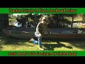 Tracker Grizzly 14 Jon Boat Review 2026 Model 1436 Aluminum All Welded Boat Bass Pro Shops