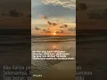 Download Lagu Pergi tak meninggalkan | Ekhsan