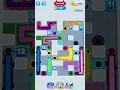 Gecko Out level 65 no booster Walkthrough