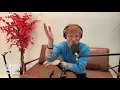 Ed Sheeran Wrote “Visiting Hours” After the Death of His Friend