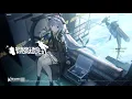 Download Lagu Arknights: OST - [Sparkling Hydraulics] - Feat. Weedy