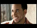 Romeo Santos - La Diabla/Mi Santa ft. Tomatito