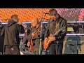 Download Lagu Oasis with Cast \u0026 Richard Ashcroft, Heaton Park, 16 July 2025 - HD 1080p