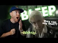 Download Lagu Singer Reacts to Stray Kids \