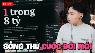 CÙNG XEM LẠI POV CỦA Á QUÂN 1GUCCI RỒI LÀM D2F SỐNG THỬ CUỘC ĐỜI KHÁC