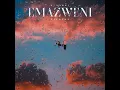 Emazweni