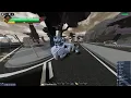Download Lagu A Universal Time: Least Salty Aut Player