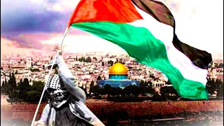 الله معنا والعزيمة من حديد غناء المجموعة 