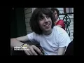 Meet Me In The Bathroom | Peaches Meet the Strokes (Clip)