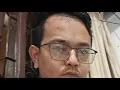 Download Lagu special libur panjang kita obral burung kita cuci gudang kita jual murah meriah siapa cepat dia