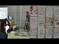 Love Live Idolm ster s Exclusive Doujin Events Were Pretty Lively