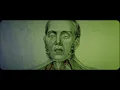 SKELETAL REMAINS – Dissectasy (OFFICIAL VIDEO)