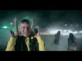 LX x Gzuz - GMO