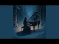 Download Lagu The Enchanted Veil