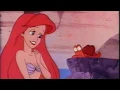 Download Lagu Disney mainoksia Disney VHS-kasetilta #45: Onneksi Olkoon Aku - 60 Vuotta (7332/20) {1080p50}