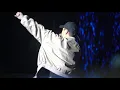 사이먼 도미닉 (Simon Dominic) feat. GRAY (그레이) - 맘편히(Comfortable) [쇼미더머니5, 부산대 라이브/live]