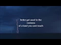 Download Lagu i need something - twenty one pilots (unofficial fan made song)
