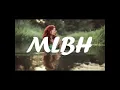 Faouzi solie-remix (Stino saah)