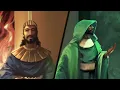 The Difference Between God’s Tests and the Enemy’s Traps
