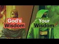 Download Lagu Why God Tests Your Faith