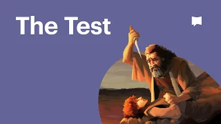 the difference between god s tests and the enemy s traps