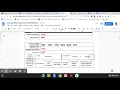 Instructions DNA Mutations Practice Worksheet