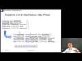 MapReduce 06 MapReduce Relational Join Social Example 13 17