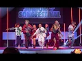 Download Lagu FINALISTEN JSF 2024 - MOVE ON [LIVE] | JUNIOR SONGFESTIVAL 2024 🇳🇱