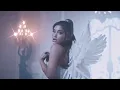 Lagu don’t call me angel (slowed + reverb)